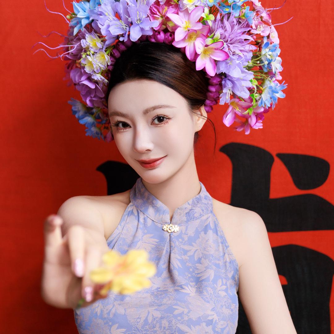 媆媆就是我