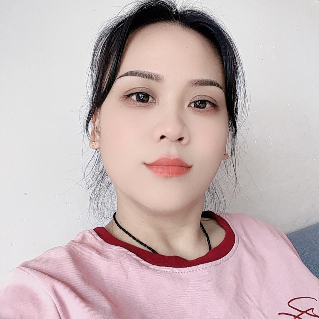 秋美