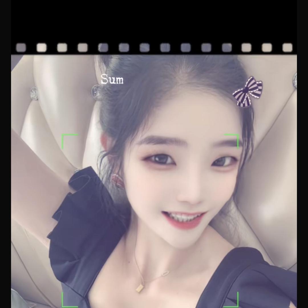 小幸福💕