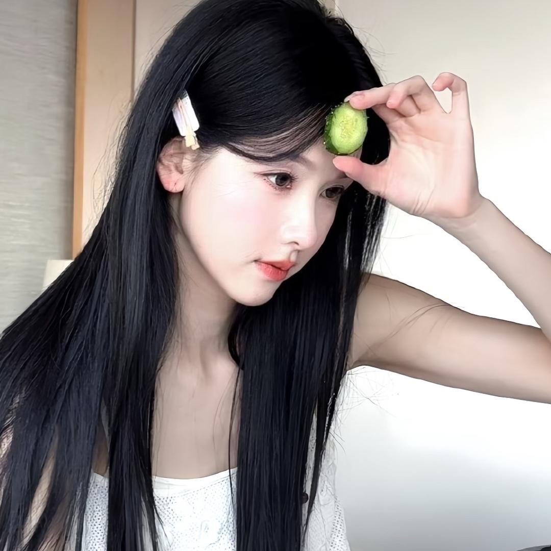红红home