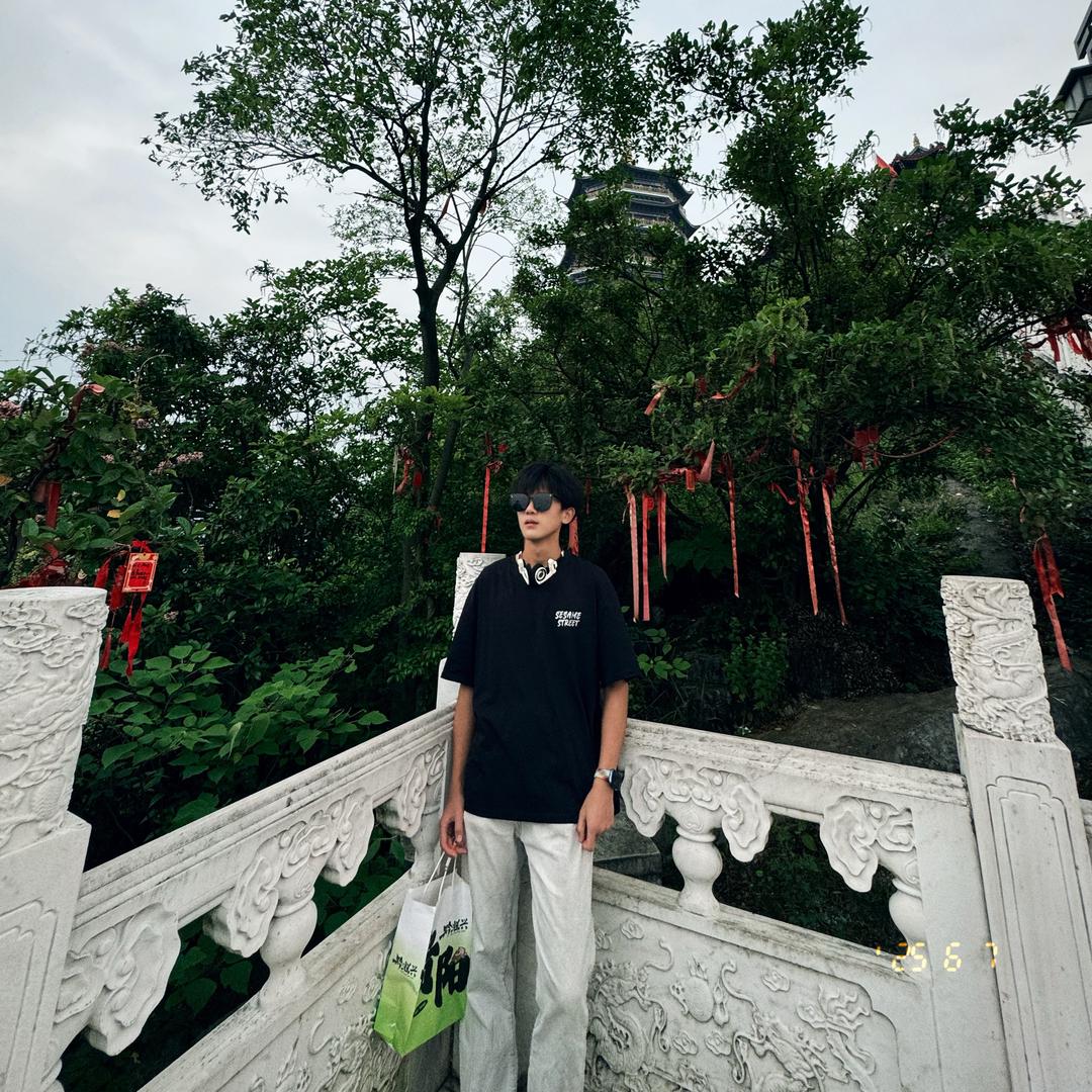 小x怎么又倒了