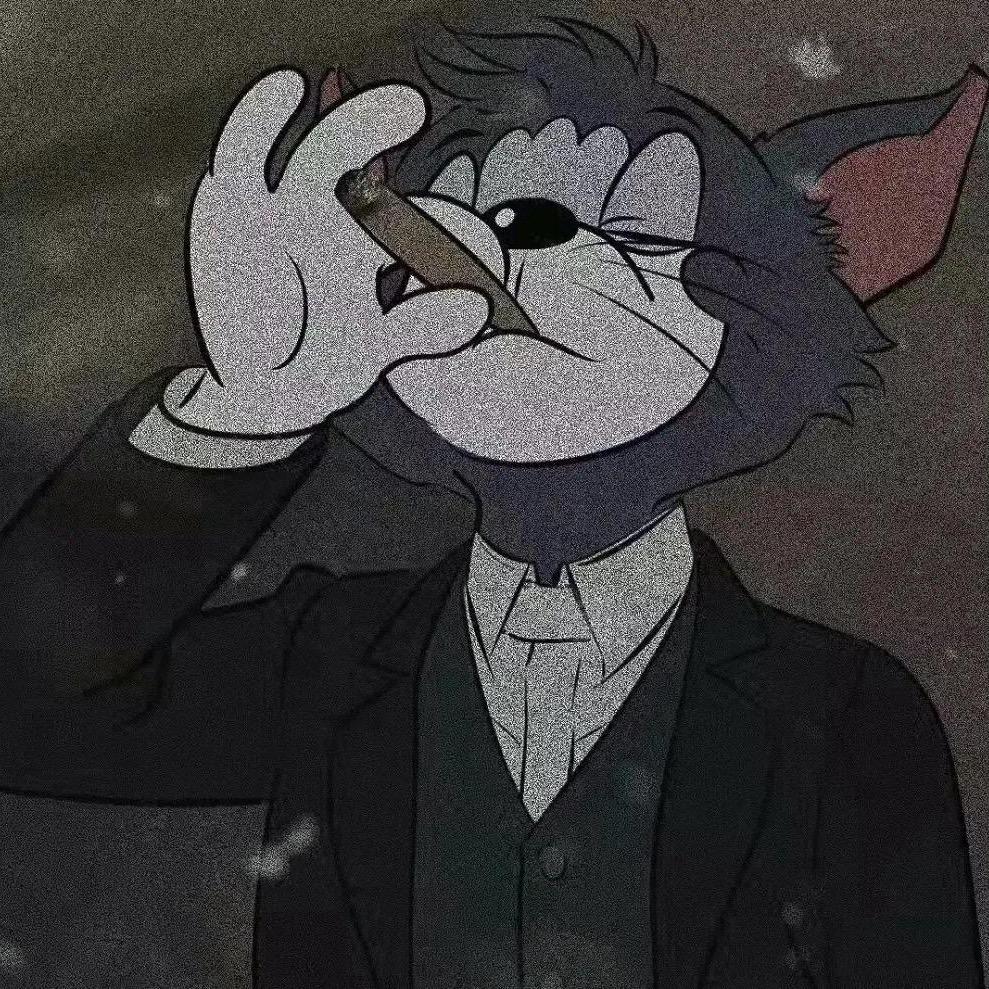 @洋洋