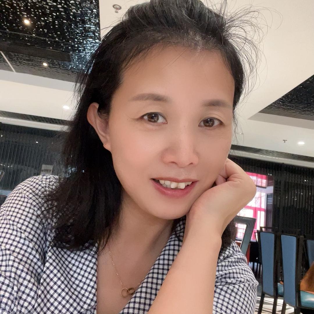 一粒麦子