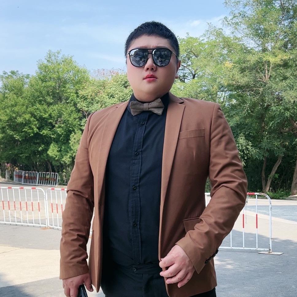 @@王亮🎙️