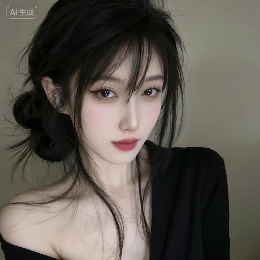 幸存者