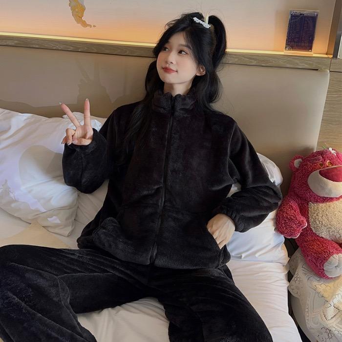 甜心🐇