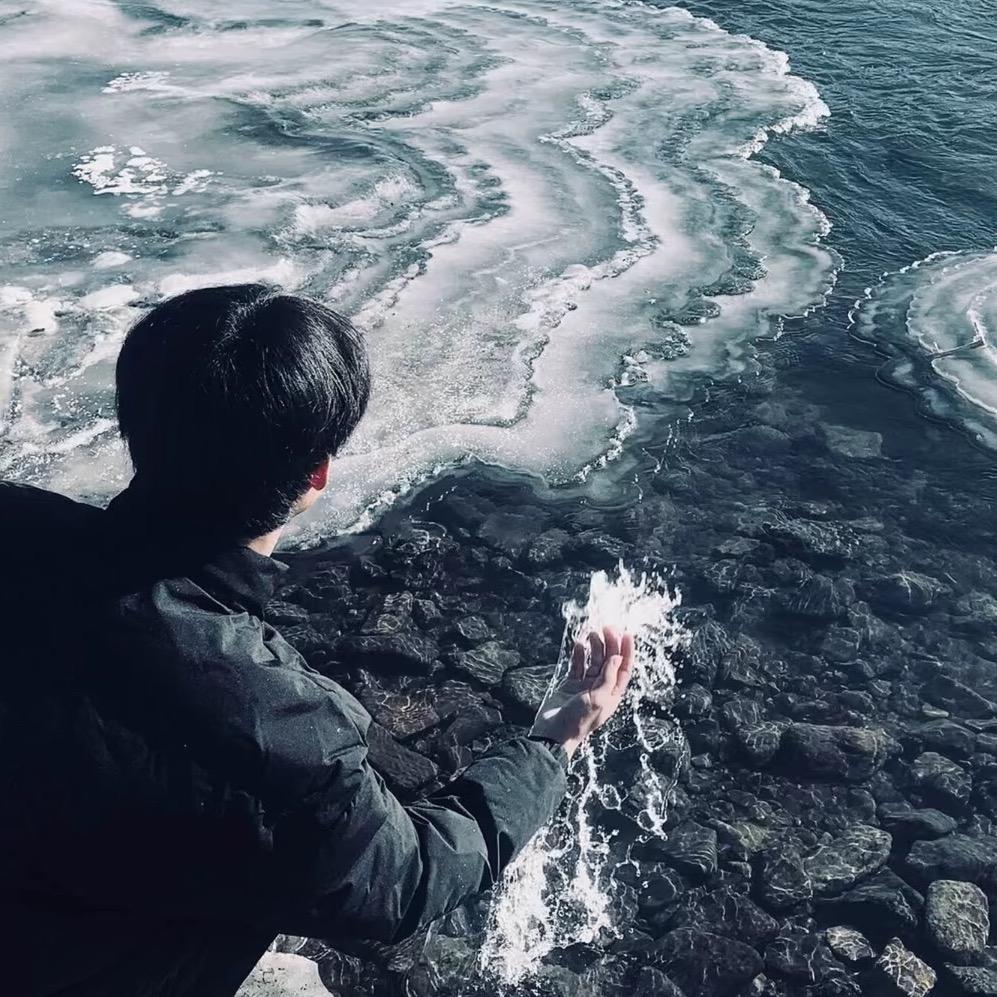 @阿 康