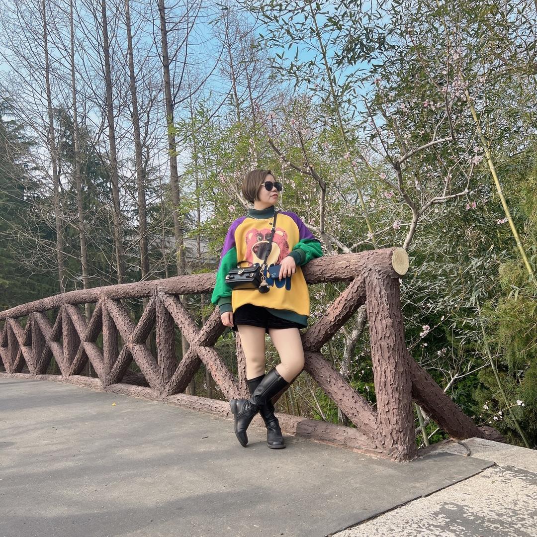 小本本