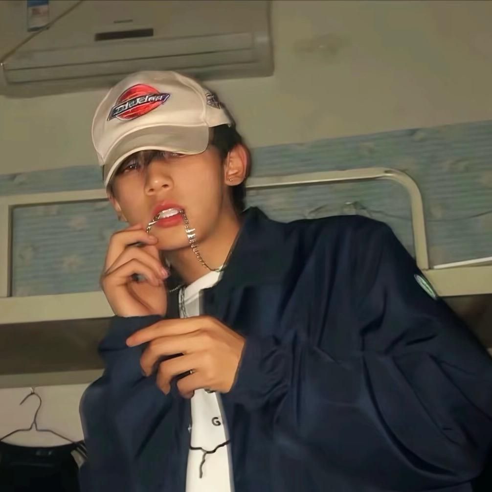 威宁帧记·李不理