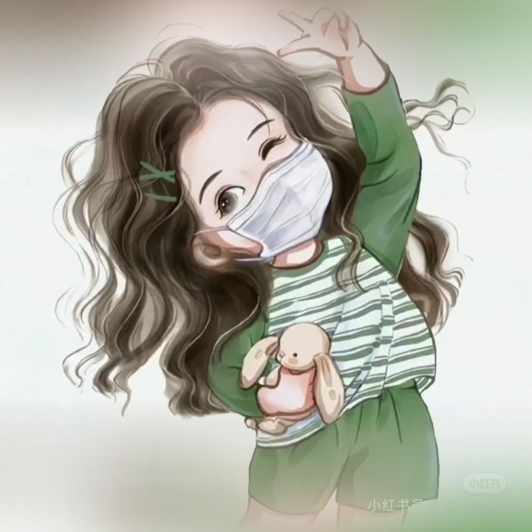 韩有理