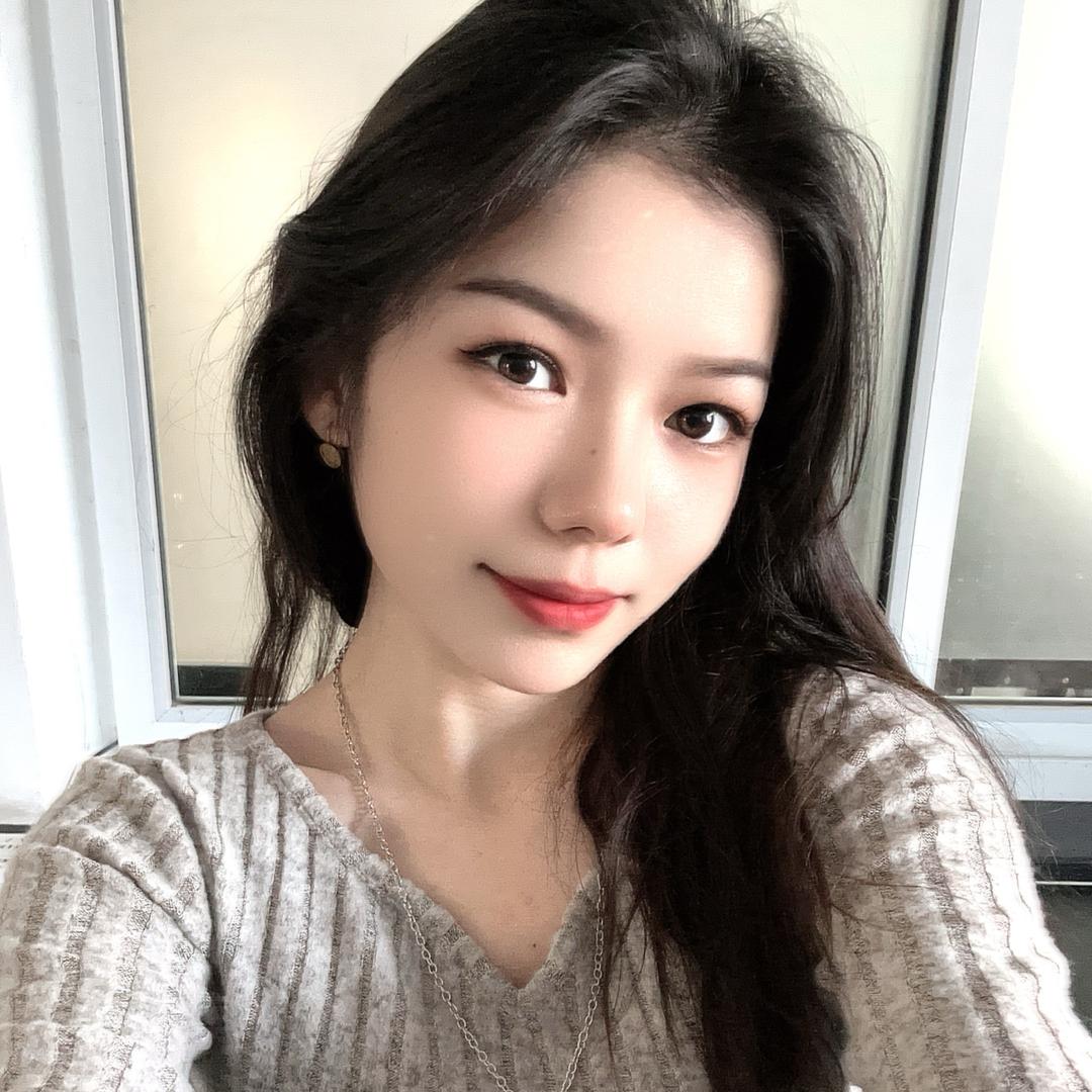 凯吖.