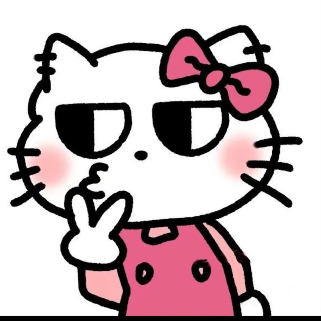品如