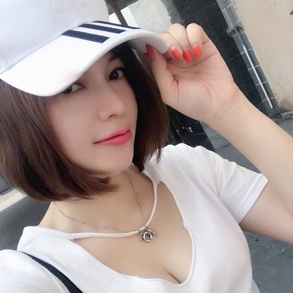 杨贵妃😘