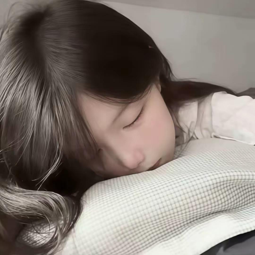 小7-
