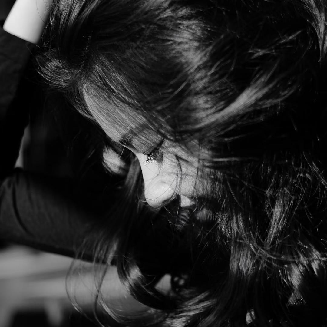 悲伤Kittyℳᥫᩣ