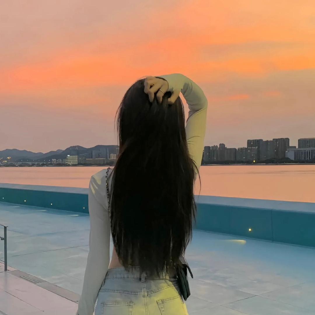 童童爱游玩✈️