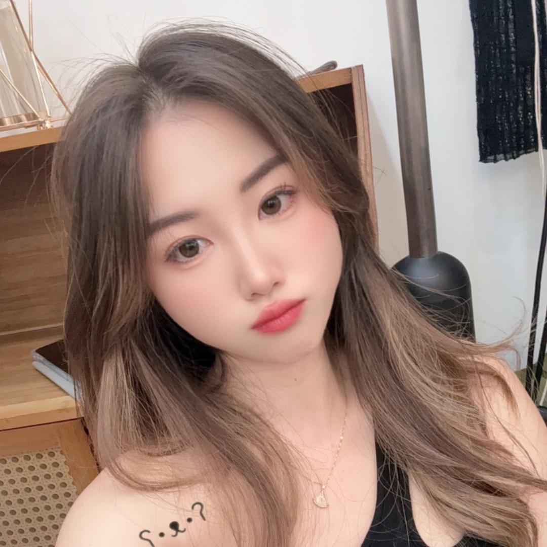 衣加一.zy服饰