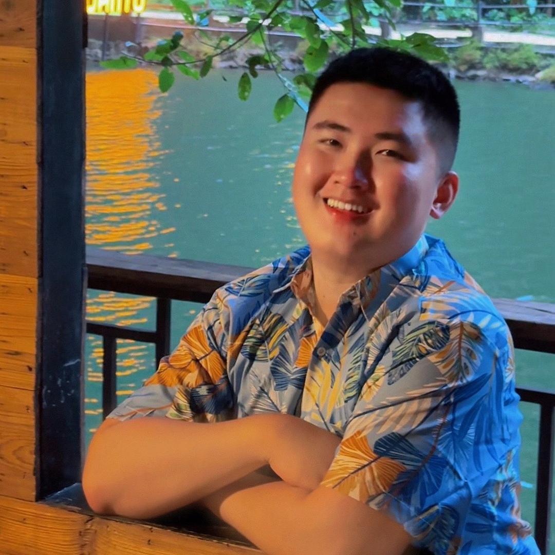 吴晟海