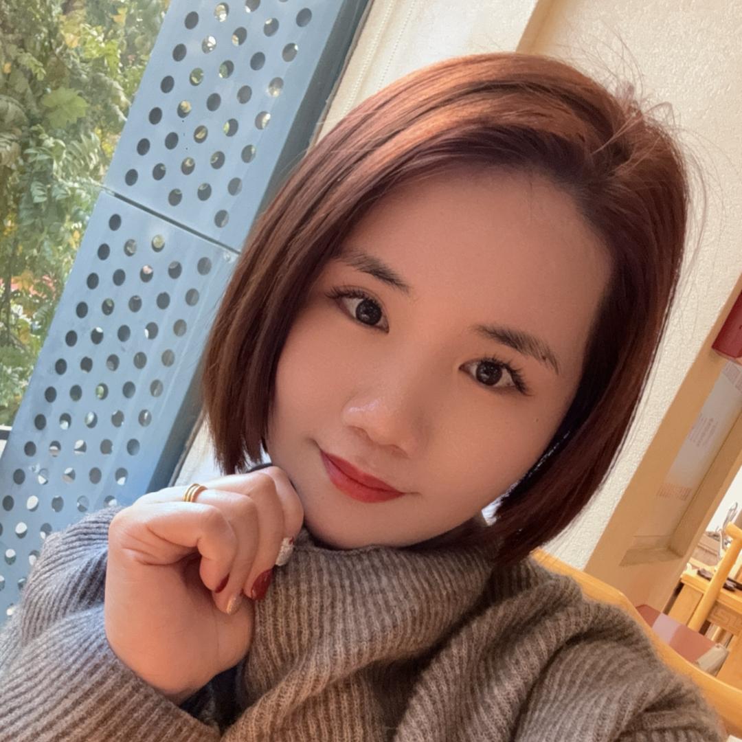 馨💕晨