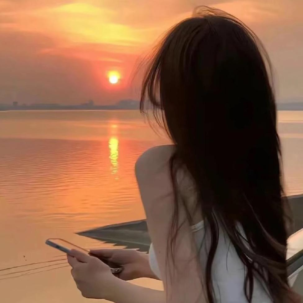 李晓霞❤️