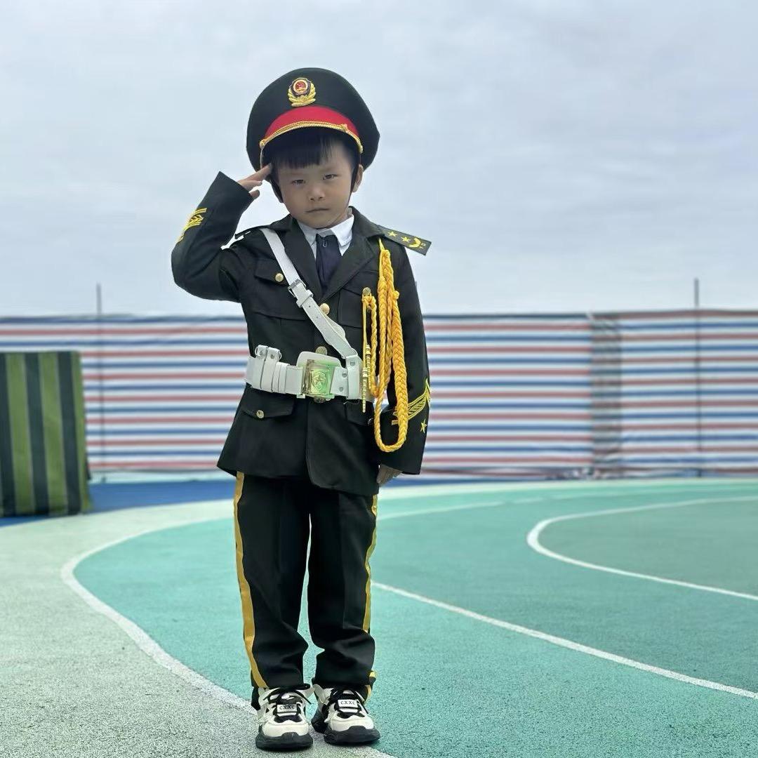 可爱的你爱💗💗💗💗💗💗