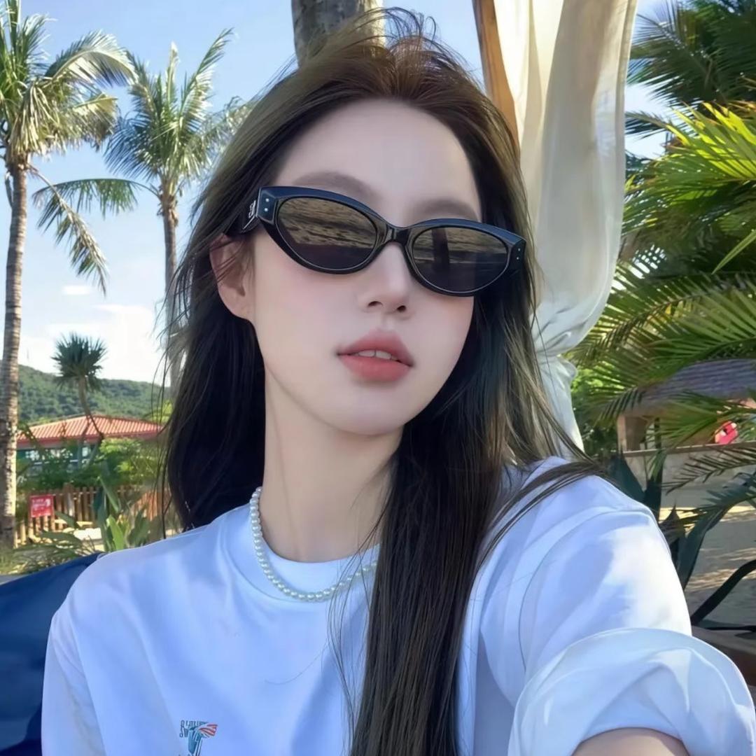 ALICE🦋_穿搭