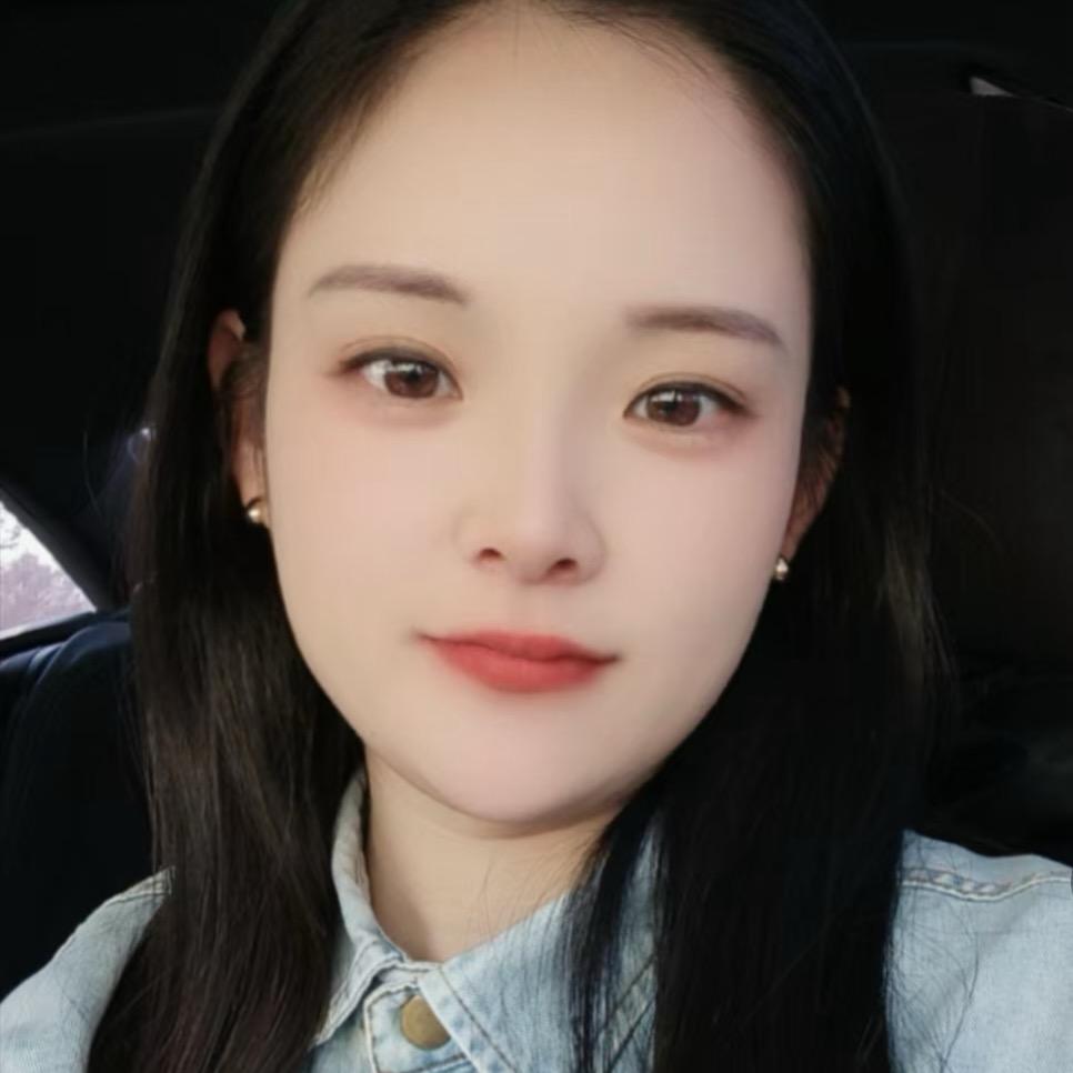 全屋整装、装修