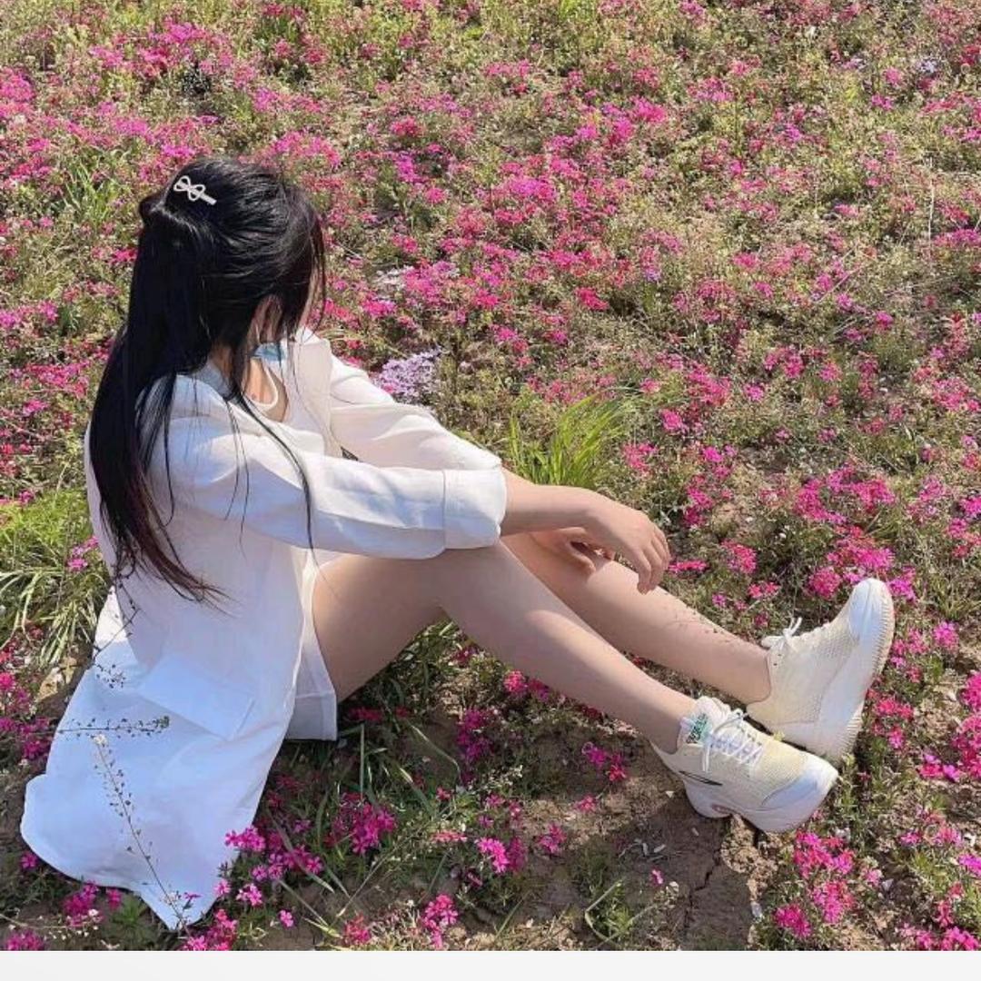 芳芳（窗帘助理）