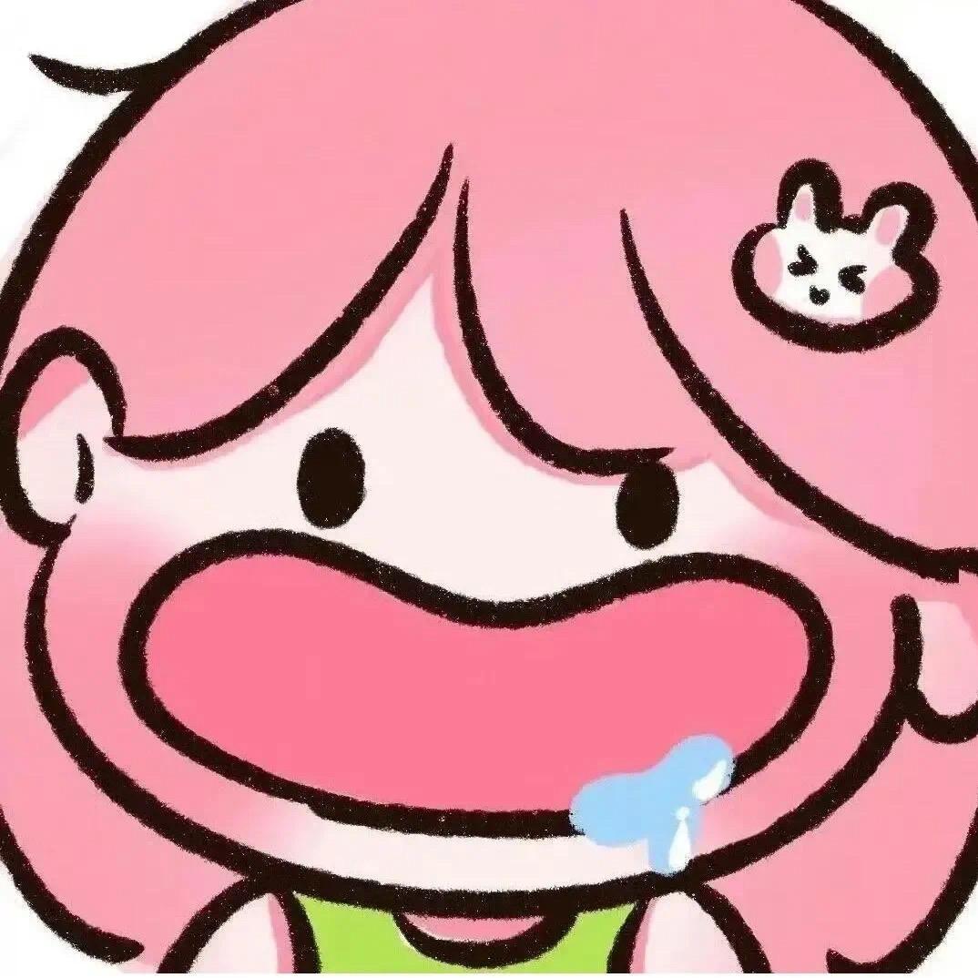 闪闪⭐️
