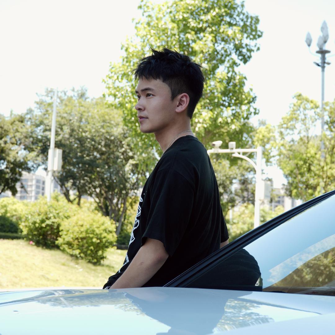 文飞淘车新能源（专收电车）