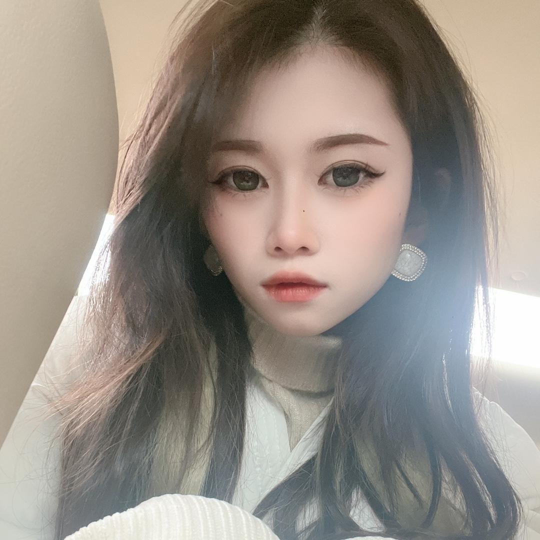 🌈仙子