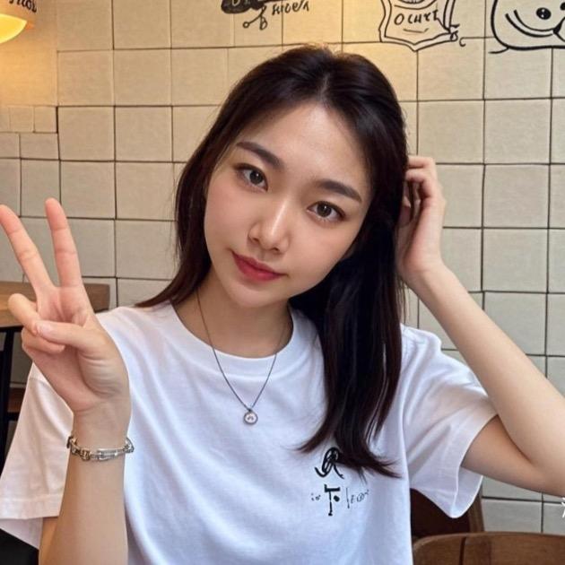 小彤无烟🚬指导