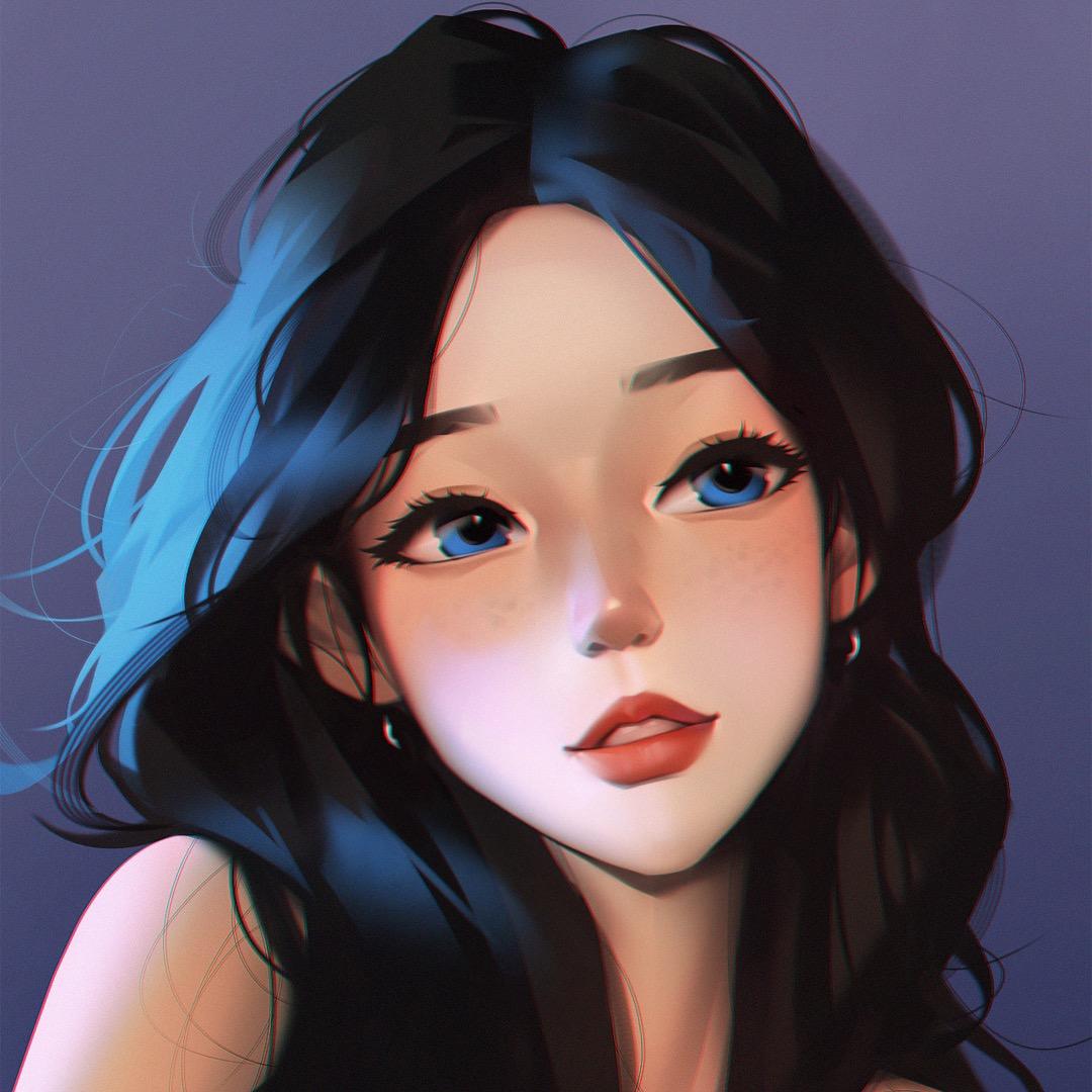 🌈赵钱孙李的岩✨