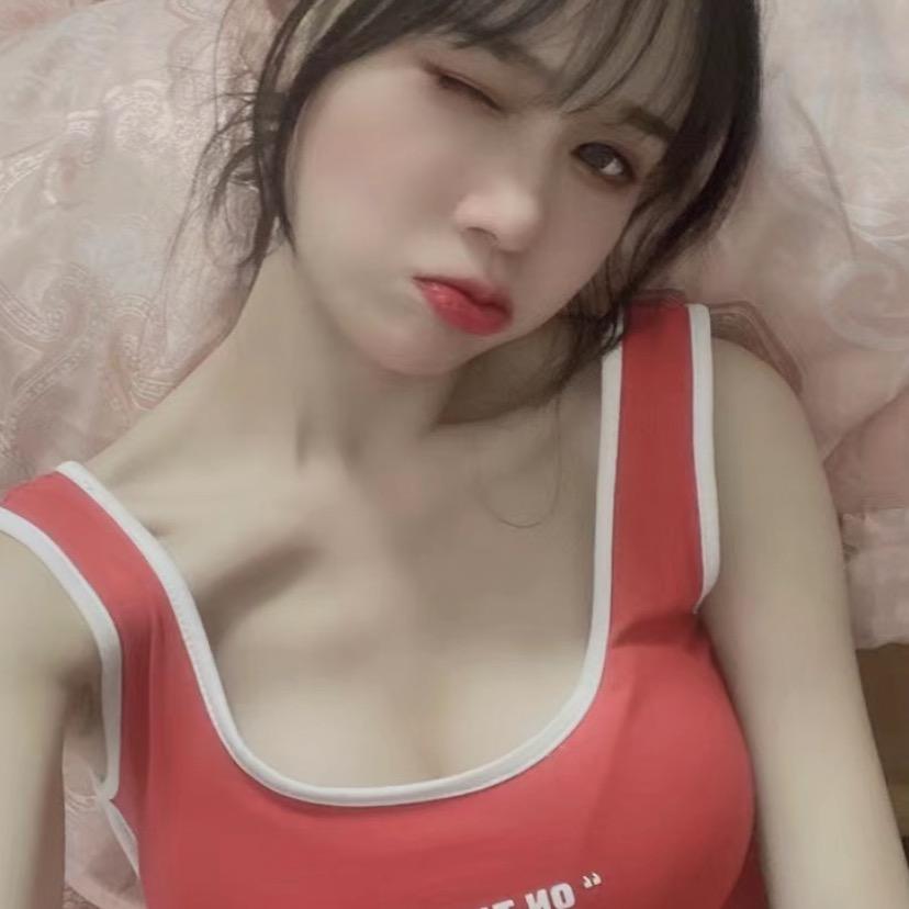 小CC