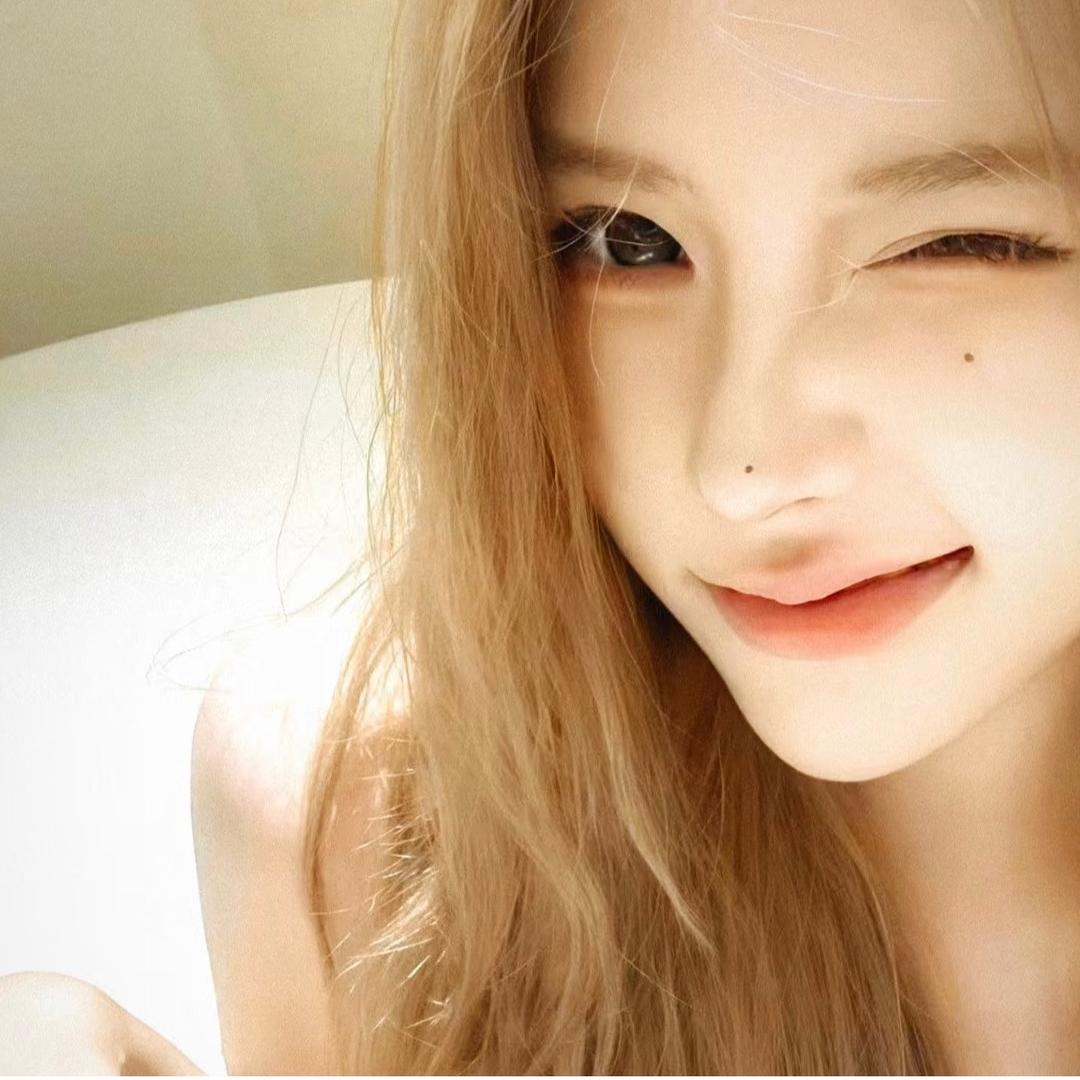 Hello小许