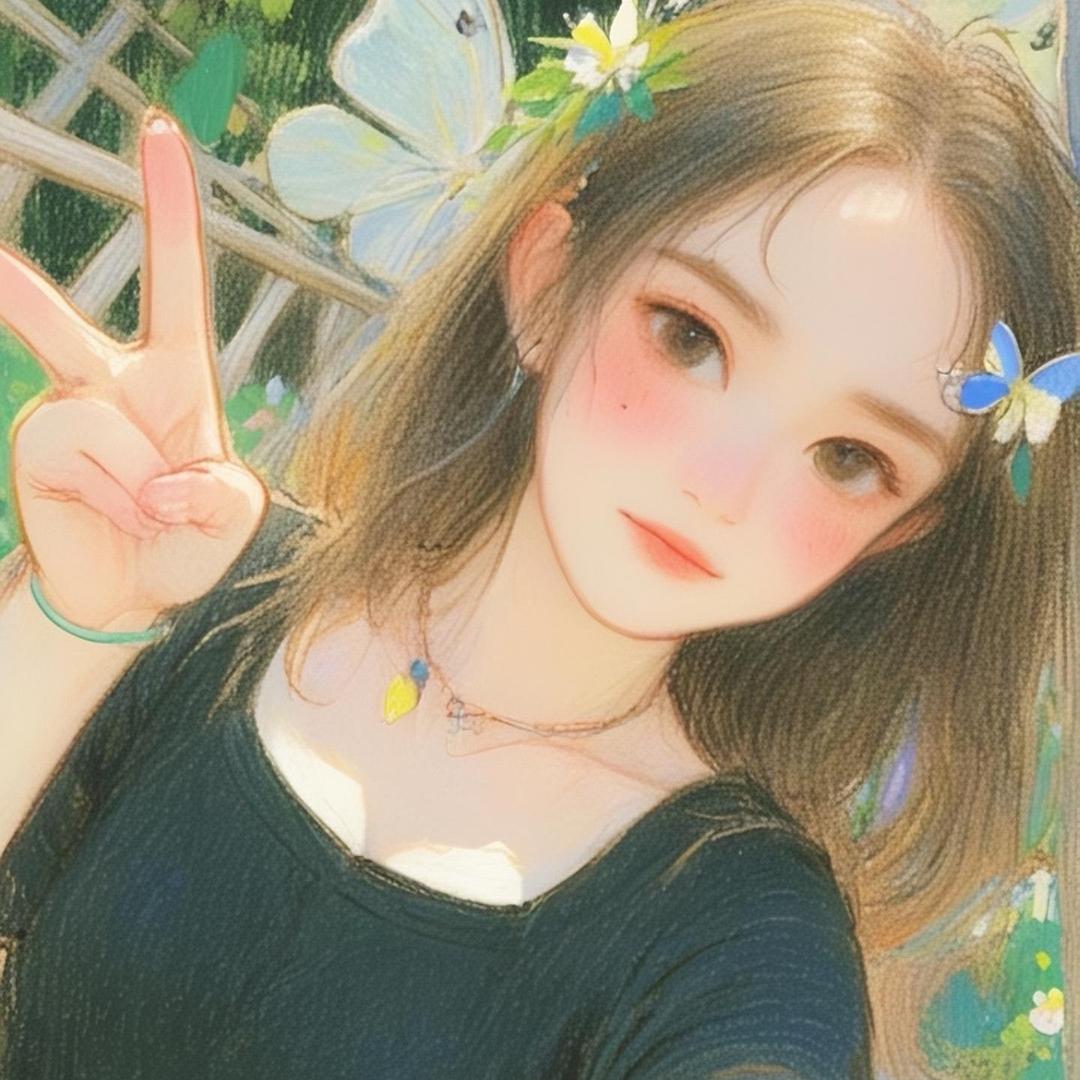 Bʀ̶ᴏ̶ᴋ̶ᴇ̶ɴ̶