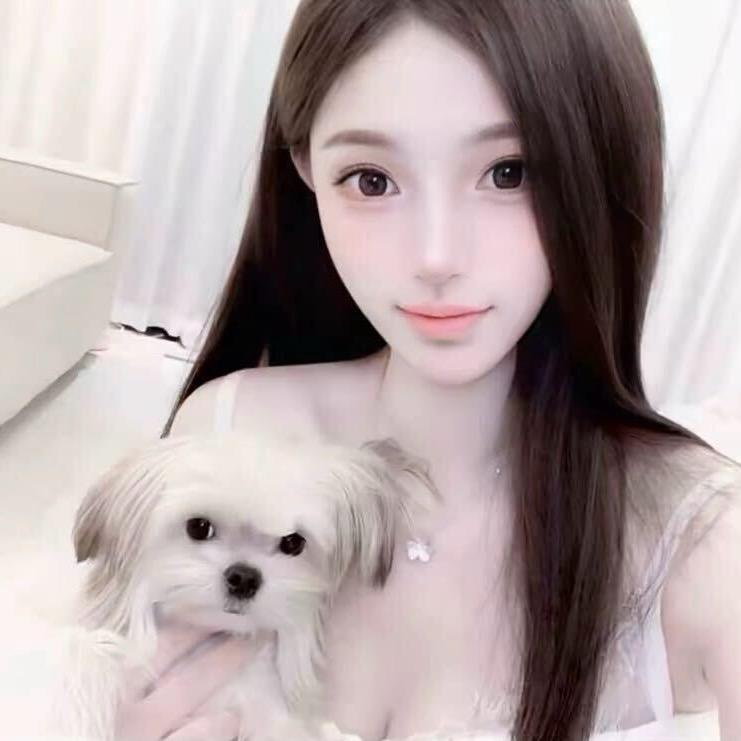 ㅤㅤㅤㅤㅤㅤ7uu