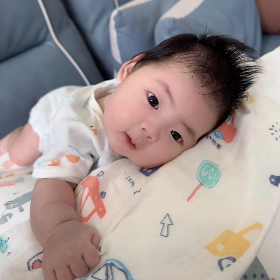 我们的果果