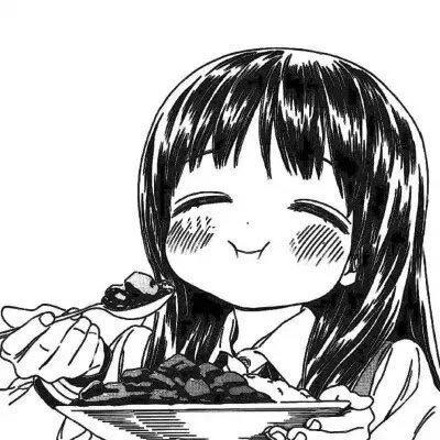 小羔羊飞啦噜