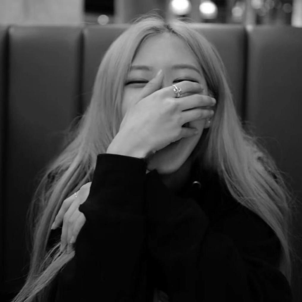 赵赵赵莲❤️‍🔥