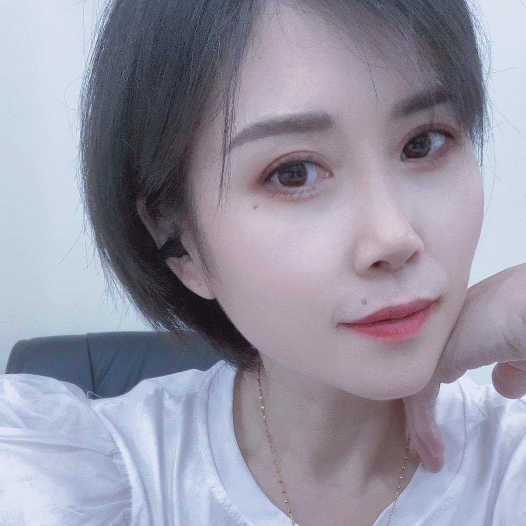 钱姐(•͈˽•͈)