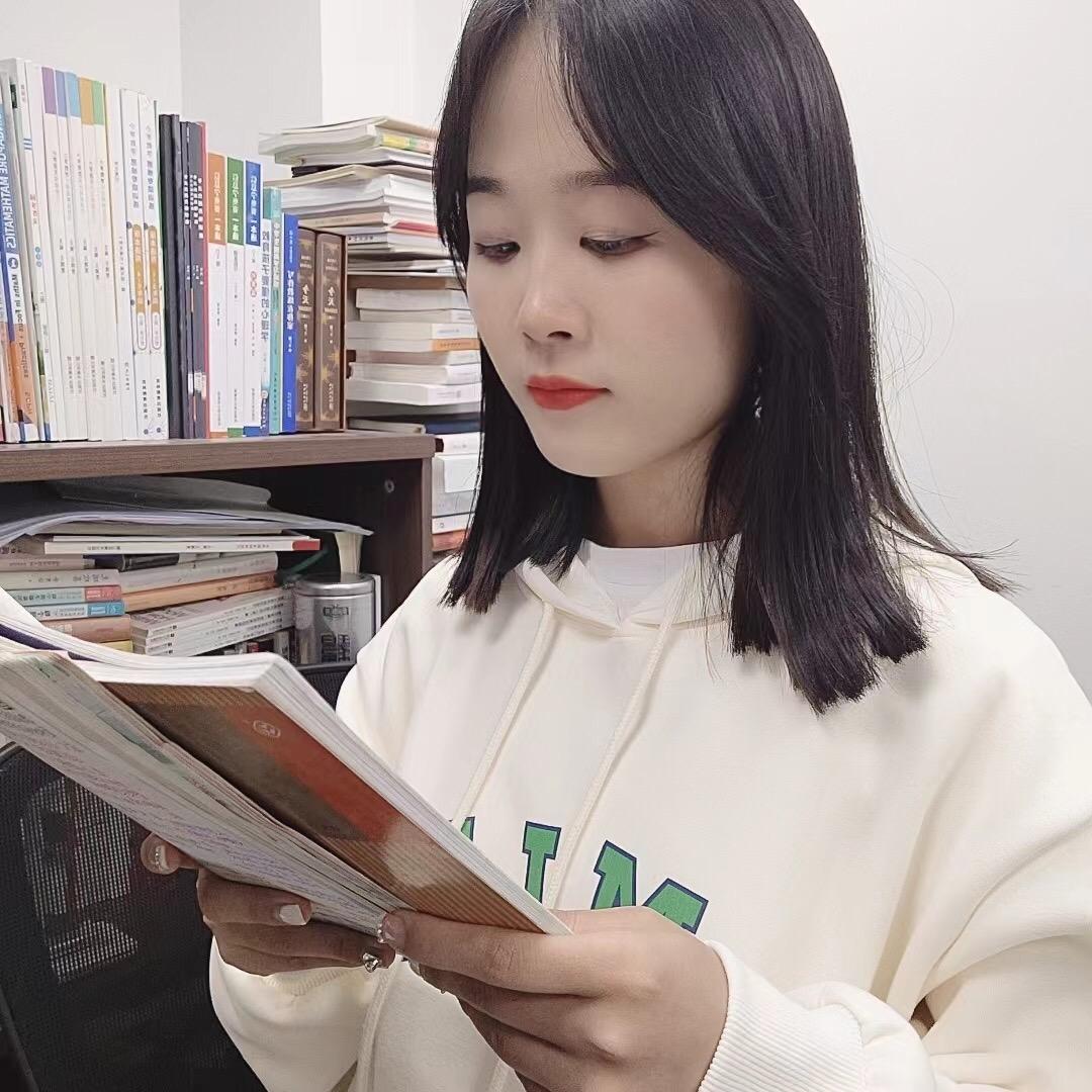 小紫老师教语文