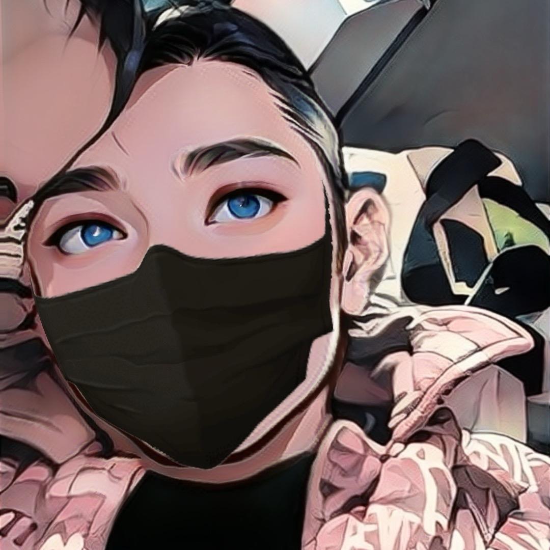 ￴ ￴￴￴ ￴￴   ￴ ￴ ￴￴￴ ￴