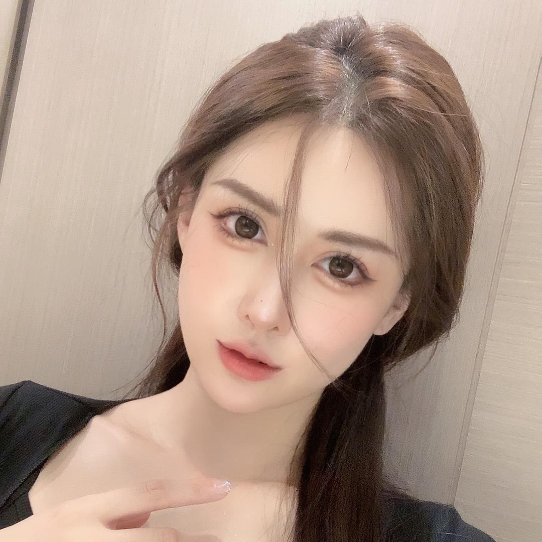 丹妮Danee