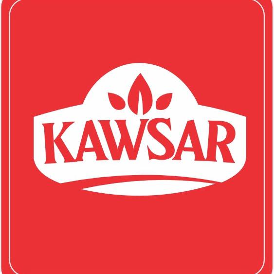 KAWSAR💯图总
