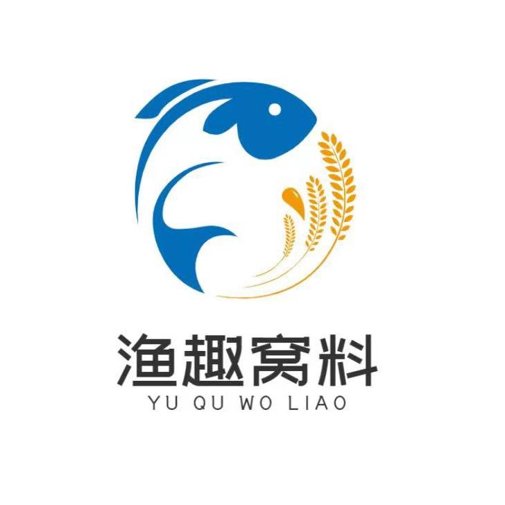 渔趣窝料