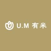 U.M 有米女装服饰