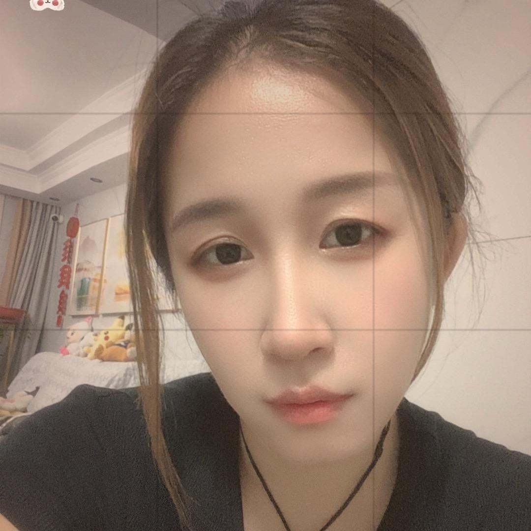 任意挥霍