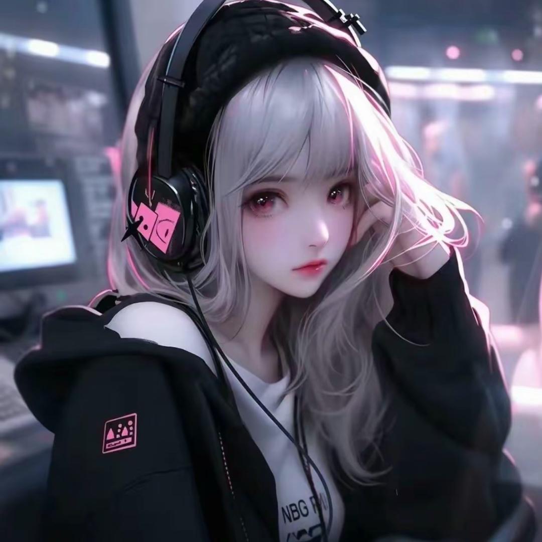 じ☆尐可爱ღ᭄ꦿ