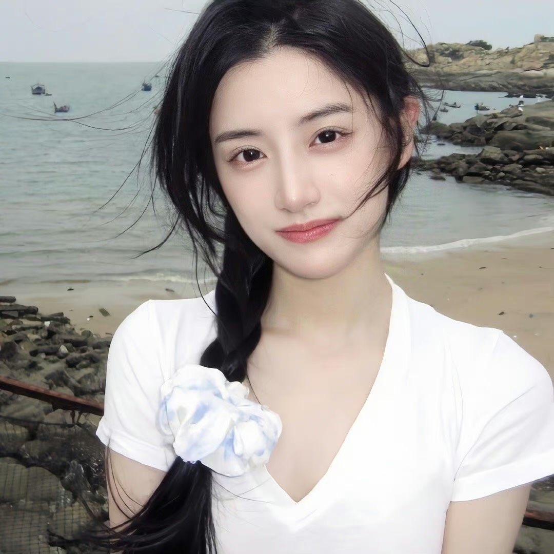 十八